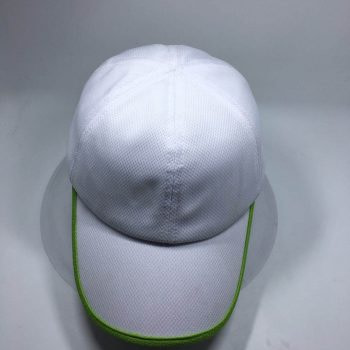 custom team hats