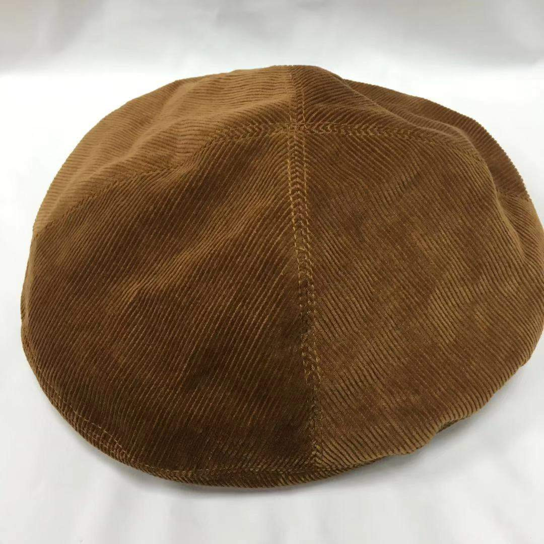 custom berets2