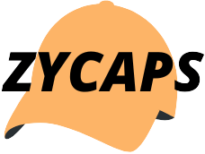 Premium Custom Headwear Manufacture | Caps Custom Factory - ZYCAPS