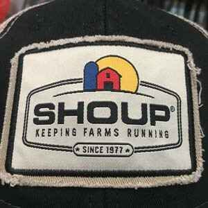 Embroidery cloth patch - zycaps