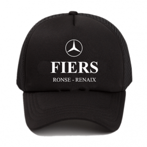 promotional hats