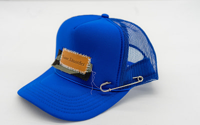 How to choose 5 Panel Hat Manufacturer?