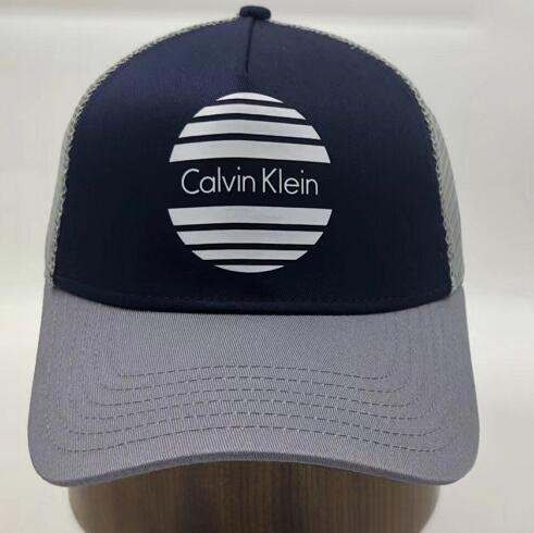 custom titleist hats no minimum