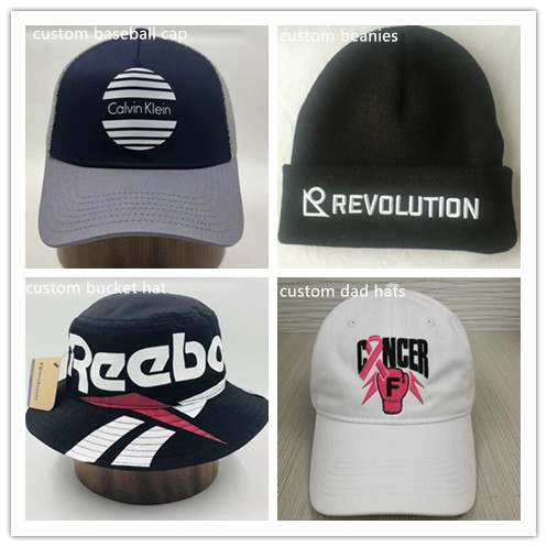 custom hats1