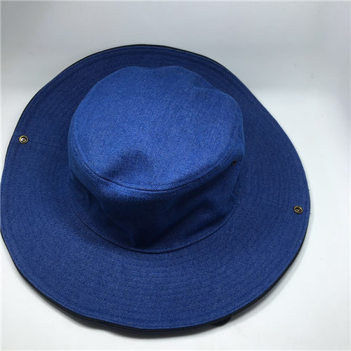 custom hats