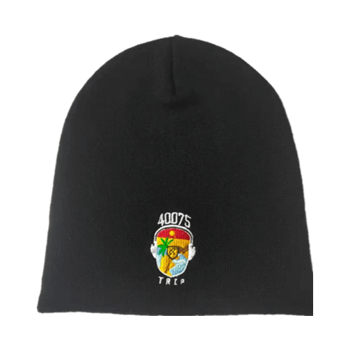 promotional beanie hats