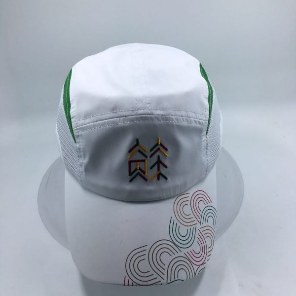 custom sports hats